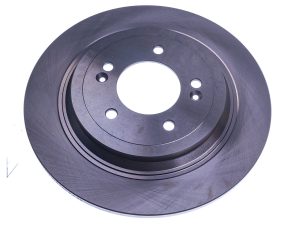 Disc frana DENCKERMANN B130868 – KIA | AutoRival