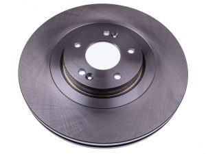 Disc frana DENCKERMANN B130870 – KIA | AutoRival