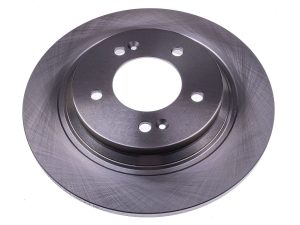 Disc frana DENCKERMANN B130873 – KIA | AutoRival