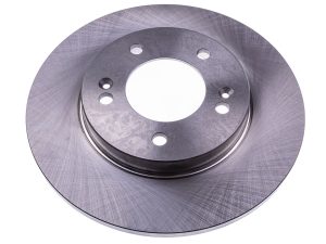 Disc frana DENCKERMANN B130874 – KIA | AutoRival