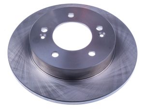Disc frana DENCKERMANN B130891 – KIA | AutoRival