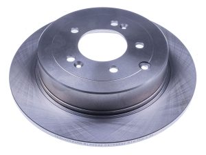 Disc frana DENCKERMANN B130892 – KIA | AutoRival