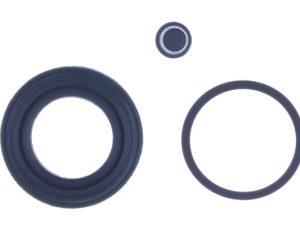 Set reparatie etrier DENCKERMANN B200029 – KIA | AutoRival