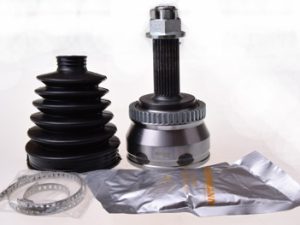 Cap planetara DENCKERMANN C120095 – KIA | AutoRival