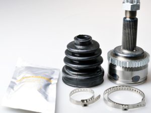 Cap planetara DENCKERMANN C120115 – KIA | AutoRival