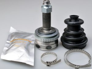 Cap planetara DENCKERMANN C120206 – KIA | AutoRival
