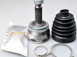 Cap planetara DENCKERMANN C120207 – KIA | AutoRival