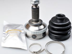 Cap planetara DENCKERMANN C120233 – KIA | AutoRival