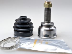 Cap planetara DENCKERMANN C120239 – KIA | AutoRival