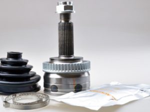 Cap planetara DENCKERMANN C120262 – KIA | AutoRival