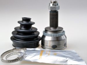 Cap planetara DENCKERMANN C120367 – KIA | AutoRival
