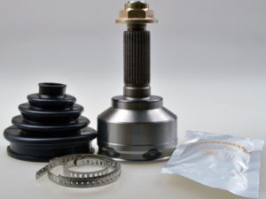 Cap planetara DENCKERMANN C120371 – KIA | AutoRival