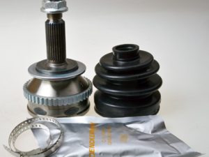 Cap planetara DENCKERMANN C120521 – KIA | AutoRival