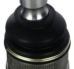 Pivot DENCKERMANN D110016 – KIA | AutoRival