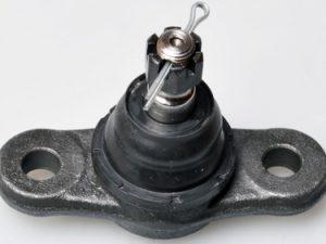 Pivot DENCKERMANN D110119 – KIA | AutoRival