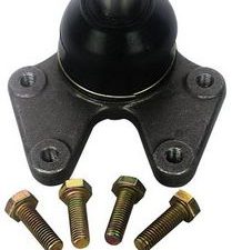 Pivot DENCKERMANN D110198 – KIA | AutoRival