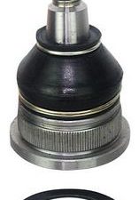 Pivot DENCKERMANN D110199 – KIA | AutoRival