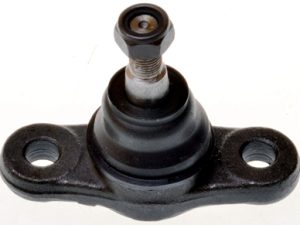 Pivot DENCKERMANN D110219 – KIA | AutoRival
