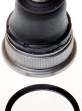 Pivot DENCKERMANN D110220 – KIA | AutoRival