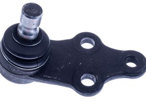 Pivot DENCKERMANN D110305 – KIA | AutoRival