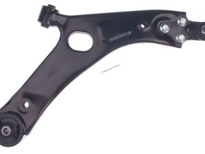 Brat suspensie roata DENCKERMANN D120602 – KIA | AutoRival