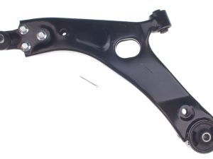 Brat suspensie roata DENCKERMANN D120603 – KIA | AutoRival