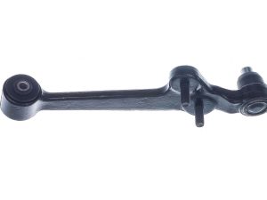 Brat suspensie roata DENCKERMANN D120617 – KIA | AutoRival