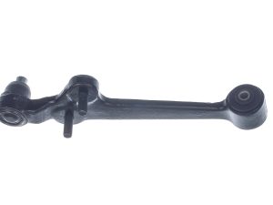 Brat suspensie roata DENCKERMANN D120618 – KIA | AutoRival
