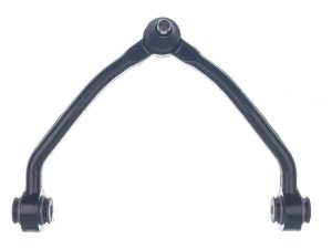 Brat suspensie roata DENCKERMANN D120619 – KIA | AutoRival
