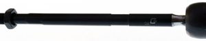 Bieleta directie DENCKERMANN D180257 – KIA | AutoRival