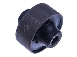 Suport trapez DENCKERMANN D300201 – KIA | AutoRival