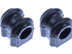 Bucsa bara stabilizatoare DENCKERMANN D300334 – KIA | AutoRival