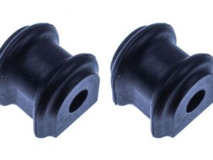 Bucsa bara stabilizatoare DENCKERMANN D300339 – KIA | AutoRival