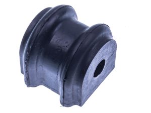 Bucsa bara stabilizatoare DENCKERMANN D300340 – KIA | AutoRival
