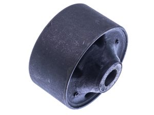 Suport trapez DENCKERMANN D300450 – KIA | AutoRival