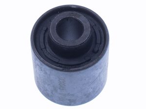 Suport trapez DENCKERMANN D300454 – KIA | AutoRival