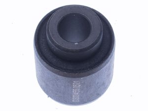 Suport trapez DENCKERMANN D300455 – KIA | AutoRival