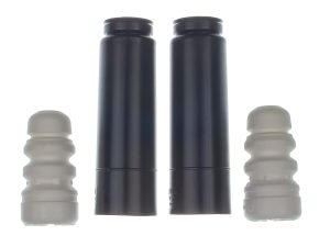 Chit protectie praf amortizor DENCKERMANN D500101 – KIA | AutoRival