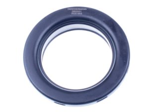 Rulment sarcina amortizor DENCKERMANN D600001 – KIA | AutoRival