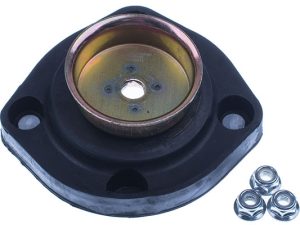 Rulment sarcina suport arc DENCKERMANN D600109 – KIA | AutoRival