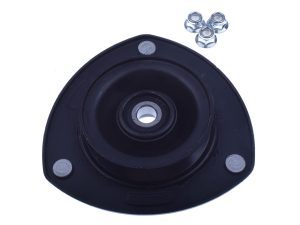 Set reparatie rulment sarcina amortizor DENCKERMANN D600110 – KIA | AutoRival