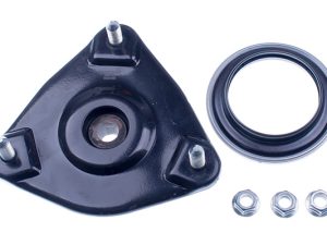 Set reparatie rulment sarcina amortizor DENCKERMANN D600128 – KIA | AutoRival