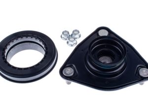 Rulment sarcina suport arc DENCKERMANN D600177 – KIA | AutoRival