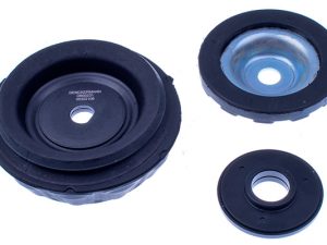 Set reparatie rulment sarcina amortizor DENCKERMANN D600231 – KIA | AutoRival