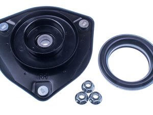 Rulment sarcina suport arc DENCKERMANN D600233 – KIA | AutoRival