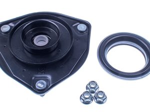 Rulment sarcina suport arc DENCKERMANN D600234 – KIA | AutoRival