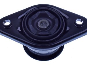 Set reparatie rulment sarcina amortizor DENCKERMANN D600242 – KIA | AutoRival