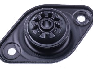 Rulment sarcina suport arc DENCKERMANN D600286 – KIA | AutoRival