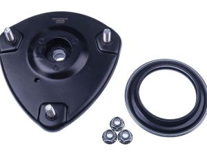 Rulment sarcina suport arc DENCKERMANN D600289 – KIA | AutoRival