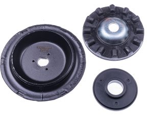 Rulment sarcina suport arc DENCKERMANN D600293 – KIA | AutoRival